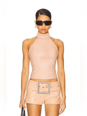 REVOLVE- NIIHAI The Mila Top